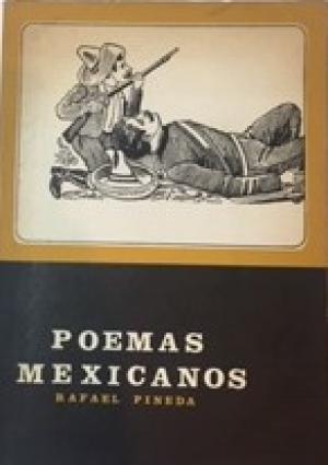 Poemas mexicanos